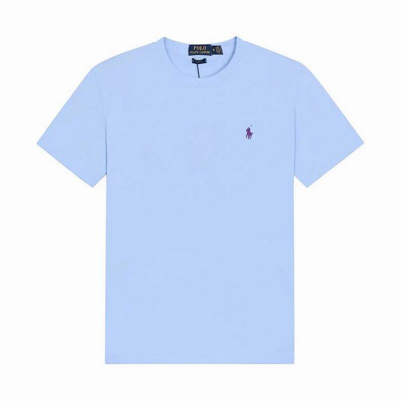 polo Men's T-shirts 57